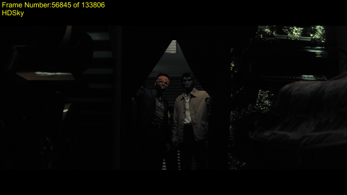 QRfnw9.png