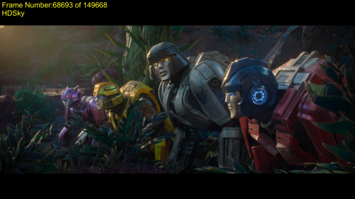 QRoEiR.png