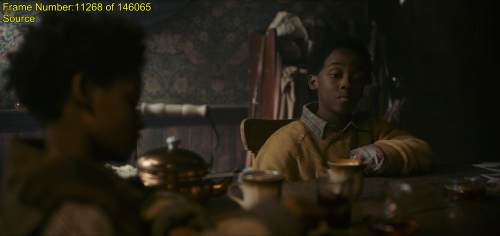 QRJIEp.png