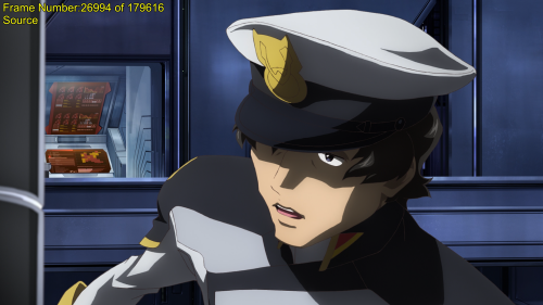 QRx8sb.png