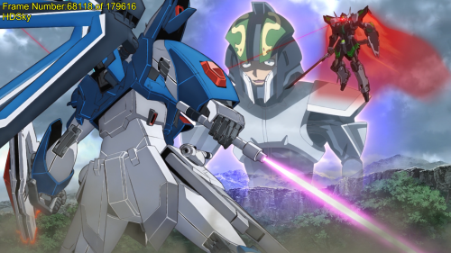 QRxyv6.png