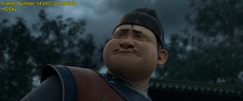 QUG43S.png