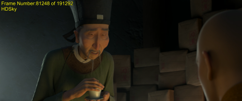 QUGai6.png