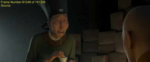 QUGkVY.png