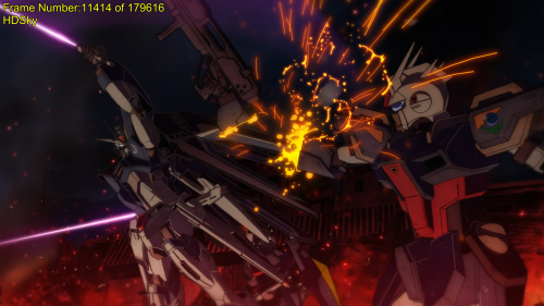 QUc30H.png