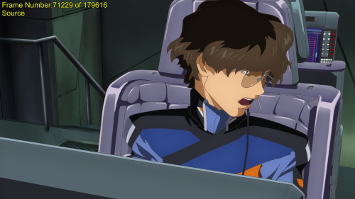 QUc7QI.png
