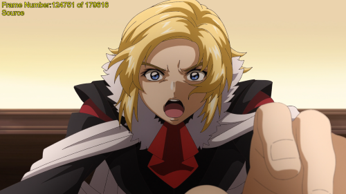 QUcgAq.png