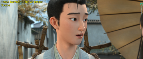 QUqK6j.png