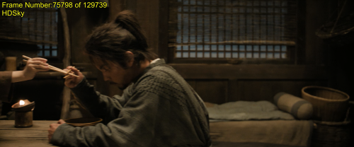 Q6UiFf.png