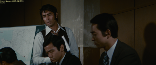 Q6gHwp.png