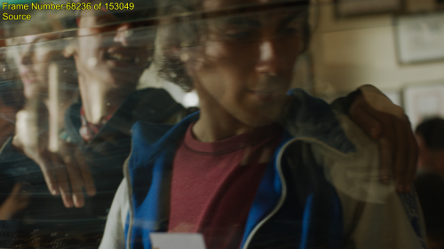 Qke635.png