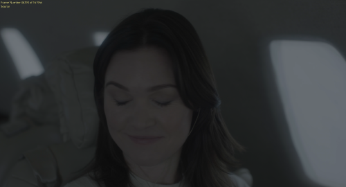 Qk6xbk.png