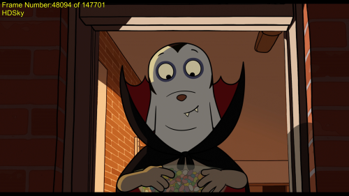 QkIBr6.png