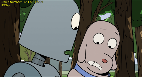 QkP0oR.png