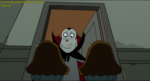 QkPRuk.png
