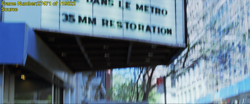 QnRbKV.png