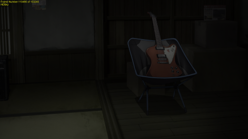 Qn3B22.png