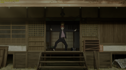 Qn3aS9.png