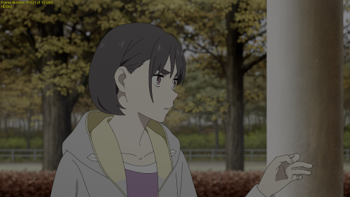 Qn3l6K.png