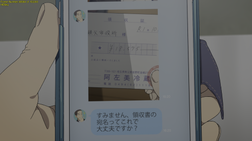 Qn3t3l.png