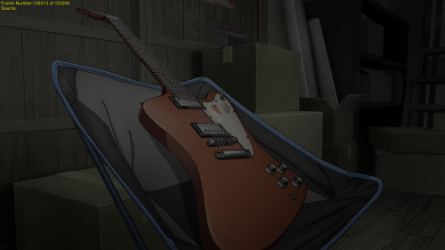 QnK5rI.png