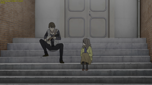 QnK7HV.png
