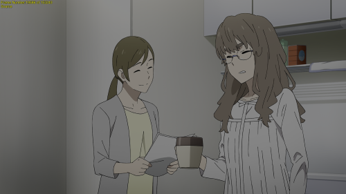 QnKodA.png