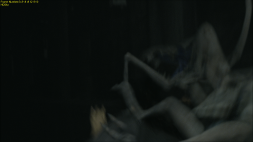QnL0lY.png