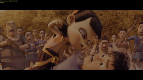 Qt44qV.png