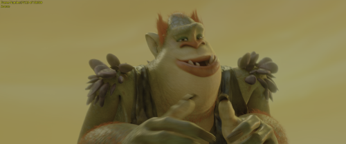 Qt0Dl4.png
