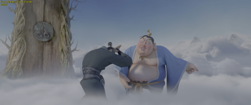 Qt0Gsj.png