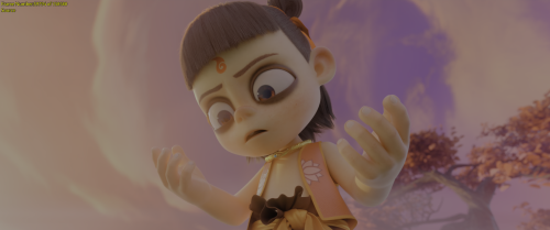 Qt0SLw.png