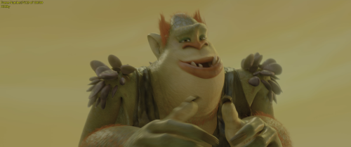 Qt0ZKs.png