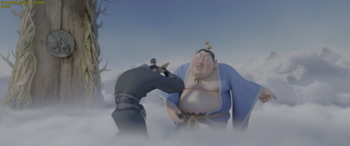 Qt0qC6.png