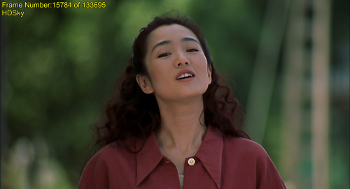 Qthx2w.png