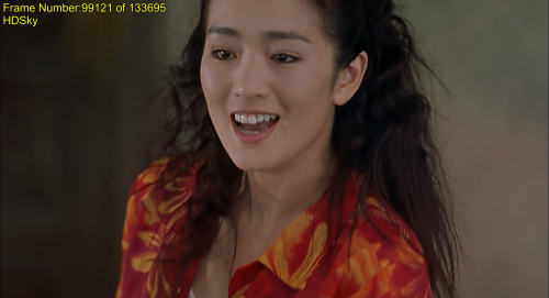 Qtj2MT.png