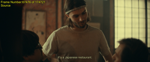 QEFSqE.png