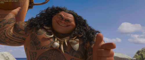 QlTTIw.png