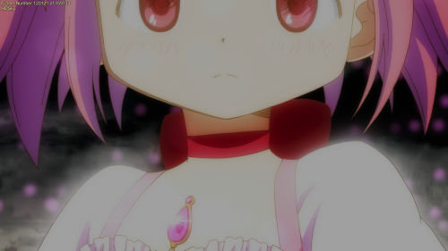 Ql02BZ.png