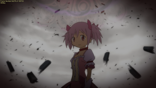 Ql06AE.png