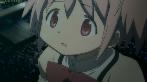 Ql08gH.png