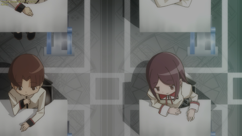 Ql0B8f.png