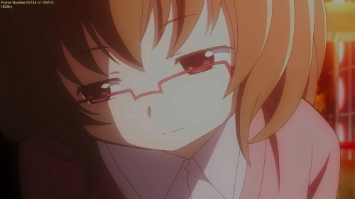 Ql0HE9.png