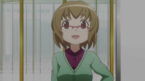 Ql0PAb.png