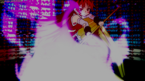 Ql0U41.png