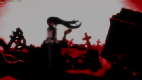 Ql0pgS.png