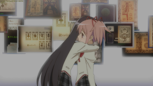 Ql0z0l.png