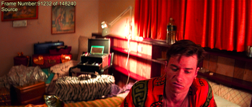 Qlhx1w.png