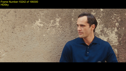 Qlm9Lj.png