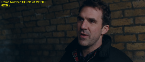QlujR1.png